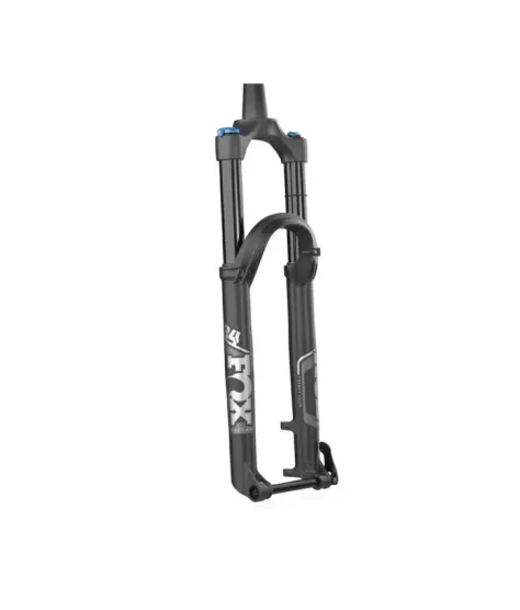 Fox Rhythm 34 29 140mm Suspension | Вилка за велосипед