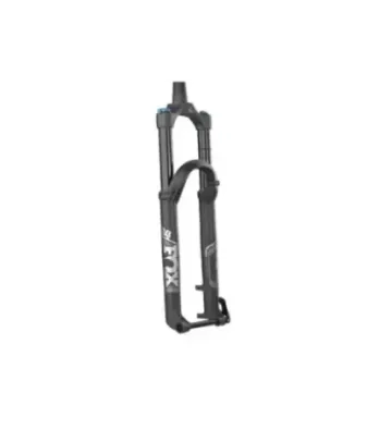 Fox Rhythm 34 29 140mm Suspension - Suspension Fork