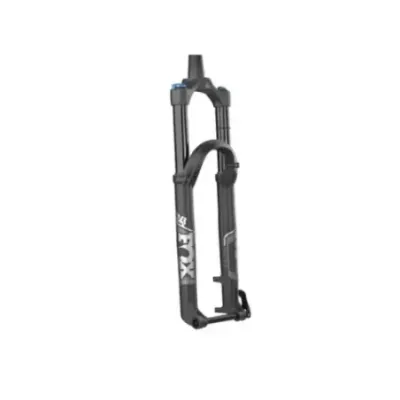 Fox Rhythm 34 29 140mm Suspension - Suspension Fork