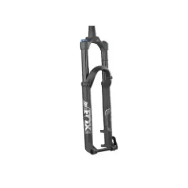 Fox Rhythm 34 29 140mm Suspension | Вилка за велосипед