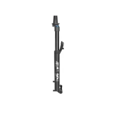 Fox Rhythm 34 29 140mm Suspension - Suspension Fork