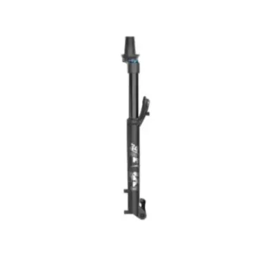 Fox Rhythm 34 29 140mm Suspension | Вилка за велосипед