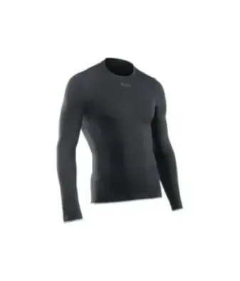 Northwave Surface Baselayer Long Sleeve - Base Layer