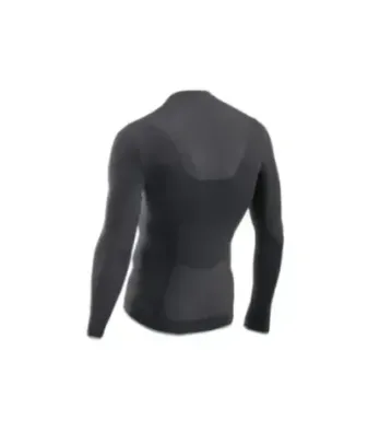 Northwave Surface Baselayer Long Sleeve - Base Layer