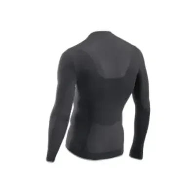 Northwave Surface Baselayer Long Sleeve | Термобельо Northwave Surface Baselayer Long Sleeve | Термобельо