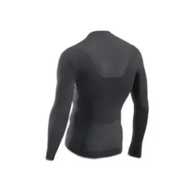 Northwave Surface Baselayer Long Sleeve - Base Layer