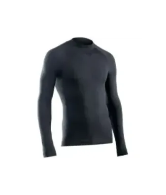 Northwave Revolution Baselayer Long Sleeve | Термобельо