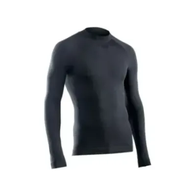 Northwave Revolution Baselayer Long Sleeve | Термобельо Northwave Revolution Baselayer Long Sleeve | Термобельо