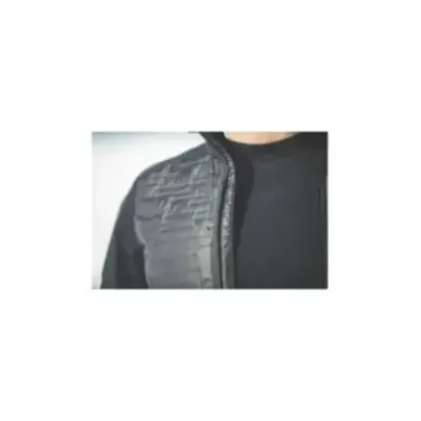Northwave Revolution Baselayer Long Sleeve | Термобельо
