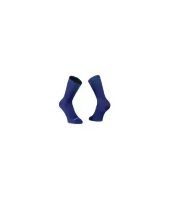 Northwave Switch Blue - Cycling Socks