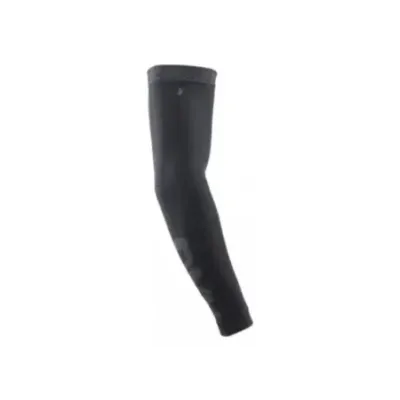 Northwave Extreme 2 Arm Warmer Kinetic - Warmers