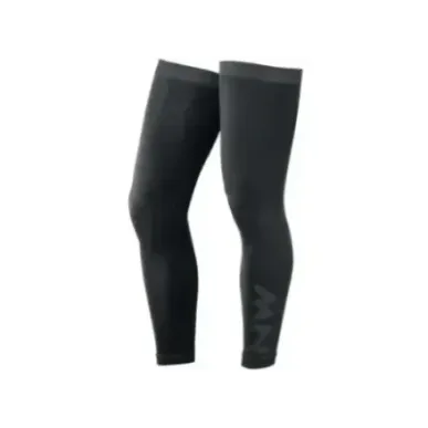 Northwave Extreme 2 Leg Warmer Kinetic - Warmers