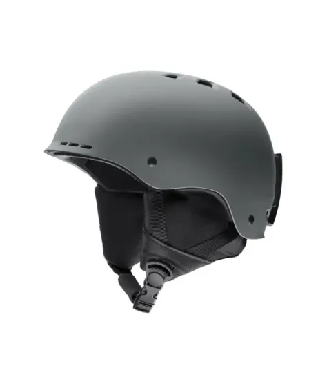 Smith Holt - Men's Ski Helmet