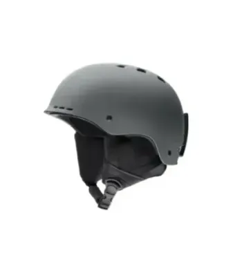 Smith Holt - Men's Ski Helmet