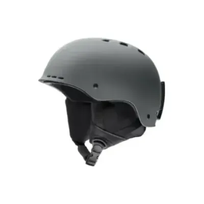 Smith Holt - Men's Ski Helmet