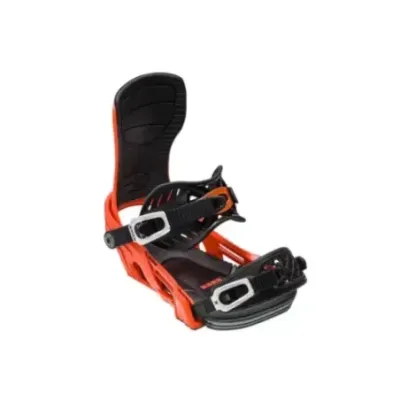 Bent Metal Axtion | Мъжки сноуборд автомати Bent Metal Axtion | Мъжки сноуборд автомати