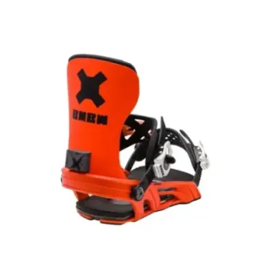 Bent Metal Axtion | Мъжки сноуборд автомати Bent Metal Axtion | Мъжки сноуборд автомати