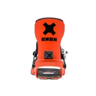 Bent Metal Axtion | Мъжки сноуборд автомати Bent Metal Axtion | Мъжки сноуборд автомати