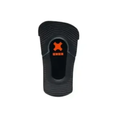 Bent Metal Axtion - Men's Snowboard Bindings