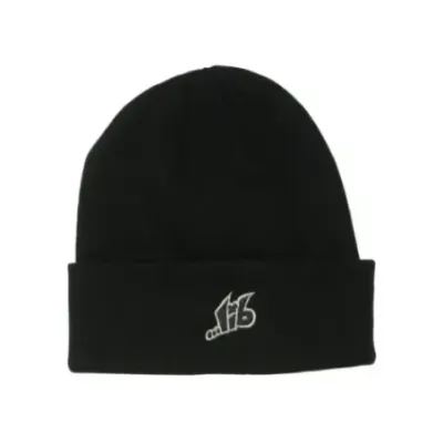 Lib Tech Lib Beanie - Beanie Lib Tech Lib Beanie - Beanie