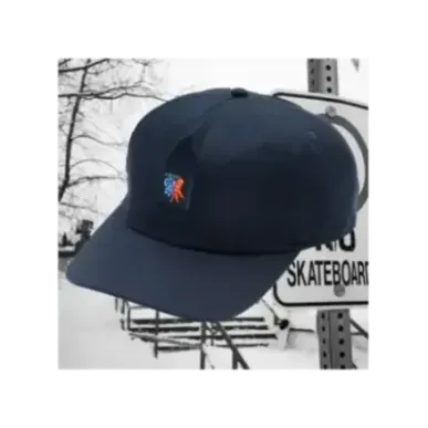 GNU Headspace - Cap