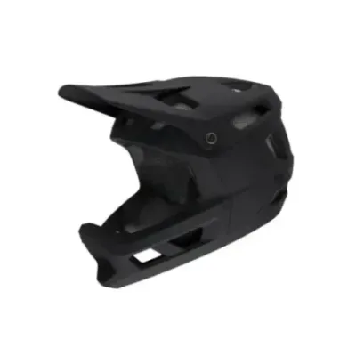 Smith Mainline MIPS Black - Full Face Helmet Smith Mainline MIPS Black - Full Face Helmet