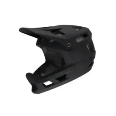 Smith Mainline MIPS Black - Full Face Helmet