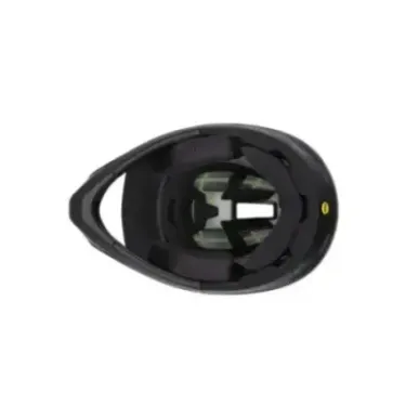 Smith Mainline MIPS Black - Full Face Helmet