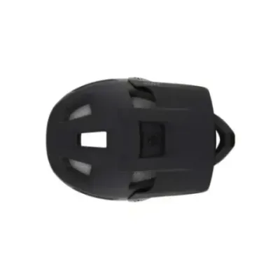 Smith Mainline MIPS Black - Full Face Helmet Smith Mainline MIPS Black - Full Face Helmet