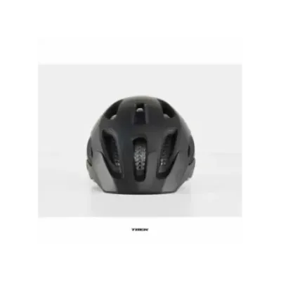 Trek Rally WaveCel - MTB Helmet