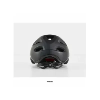 Trek Rally WaveCel - MTB Helmet