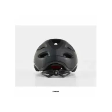 Trek Rally WaveCel - MTB Helmet