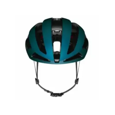 Trek Velocis MIPS Dark Aquatic - Bike Helmet Trek Velocis MIPS Dark Aquatic - Bike Helmet
