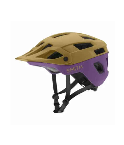 Smith Engage 2 MIPS - MTB Helmet
