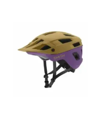 Smith Engage 2 MIPS - MTB Helmet