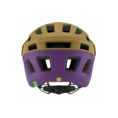 Smith Engage 2 MIPS - MTB Helmet Smith Engage 2 MIPS - MTB Helmet