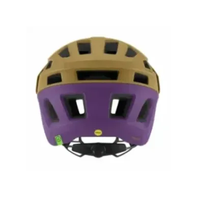 Smith Engage 2 MIPS - MTB Helmet