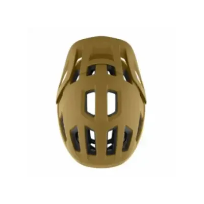 Smith Engage 2 MIPS - MTB Helmet Smith Engage 2 MIPS - MTB Helmet