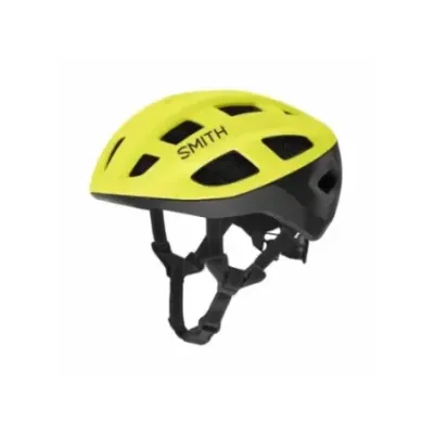 Smith Triad MIPS - Bike Helmet