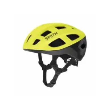 Smith Triad MIPS - Bike Helmet
