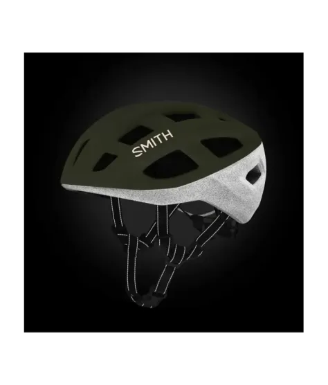 Smith Triad MIPS | Каска за велосипед