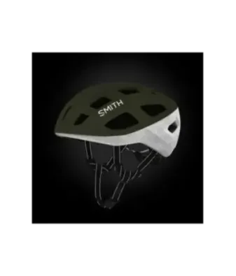 Smith Triad MIPS | Каска за велосипед