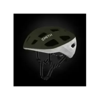 Smith Triad MIPS | Каска за велосипед