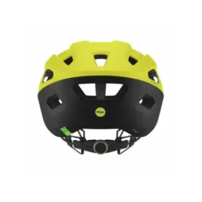 Smith Triad MIPS - Bike Helmet