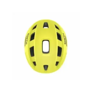 Smith Triad MIPS - Bike Helmet