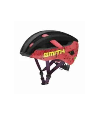 Smith Network MIPS Matte Archive Wildchild | Каска за велосипед