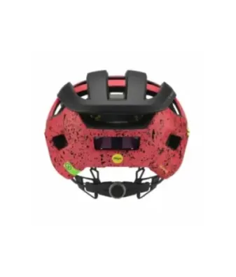 Smith Network MIPS Matte Archive Wildchild | Каска за велосипед