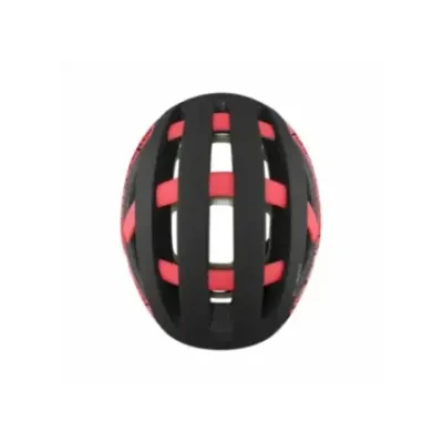 Smith Network MIPS Matte Archive Wildchild - Bike Helmet