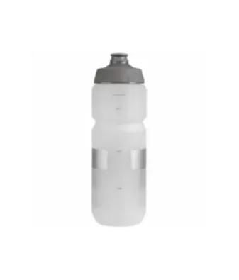 Topeak Water 650ml | Бутилка за вода