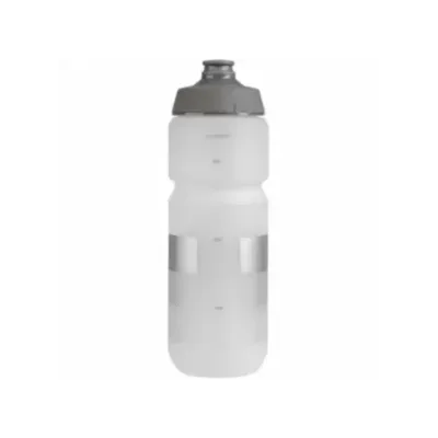 Topeak Water 650ml - Water Bottle Topeak Water 650ml - Water Bottle